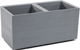 Szary ECO wood